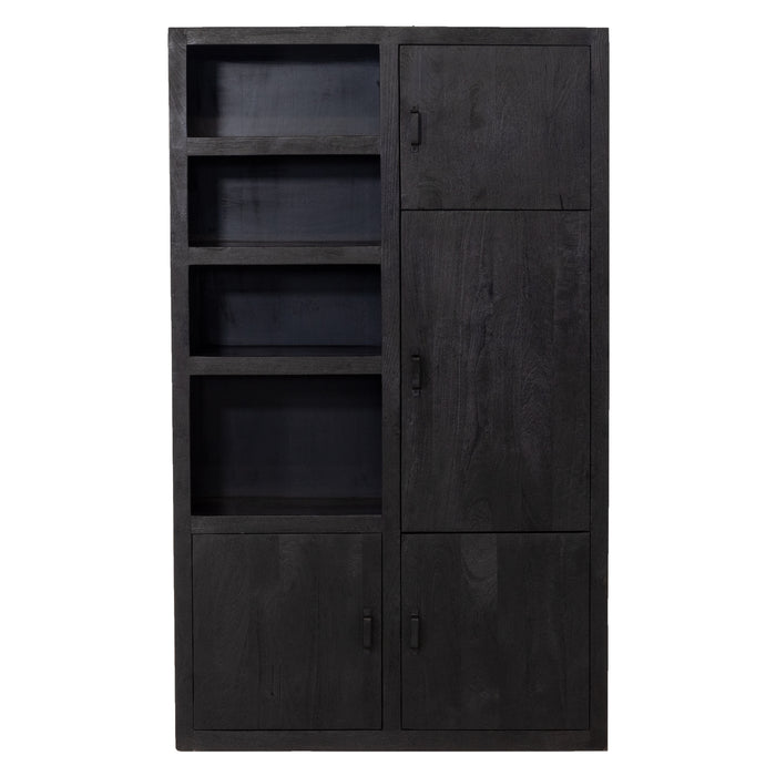 590da3ee-0b3b-4db0-9a17-49a610bc51a6-vrijstaandbeeld.jpg (8275807) 