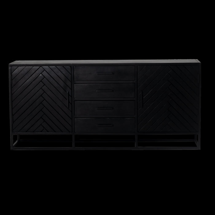 23718d57-64e2-4a2d-b76d-6a1375c53995-vrijstaandbeeld.jpg (8275819) 