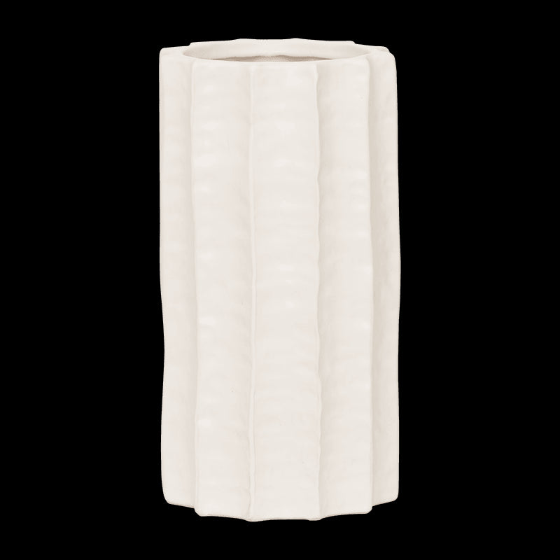 0129550b-2123-4ed0-8fd3-3563635700f0-vrijstaandbeeld.jpg (8275840) 