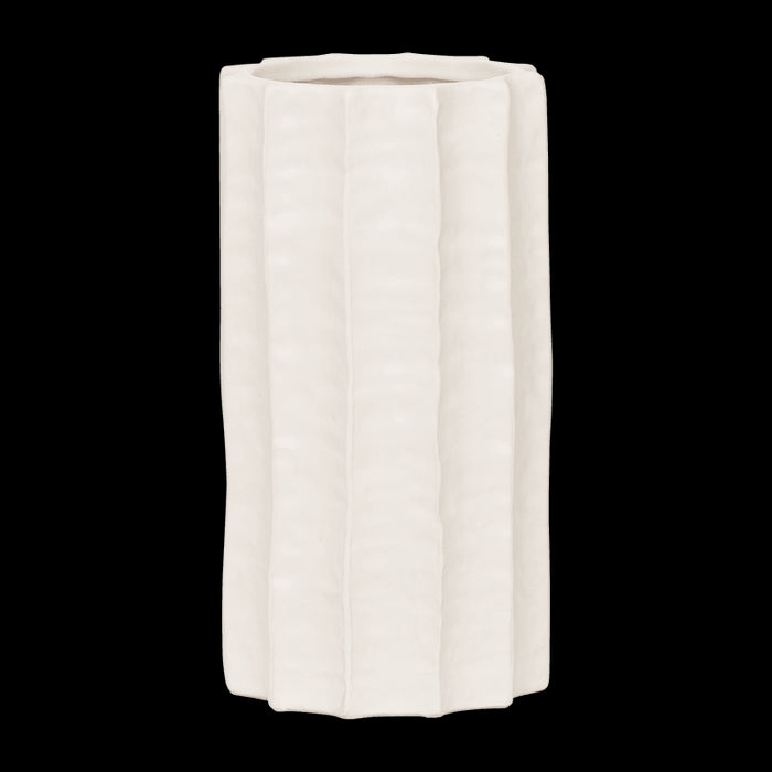 0129550b-2123-4ed0-8fd3-3563635700f0-vrijstaandbeeld.jpg (8275840) 