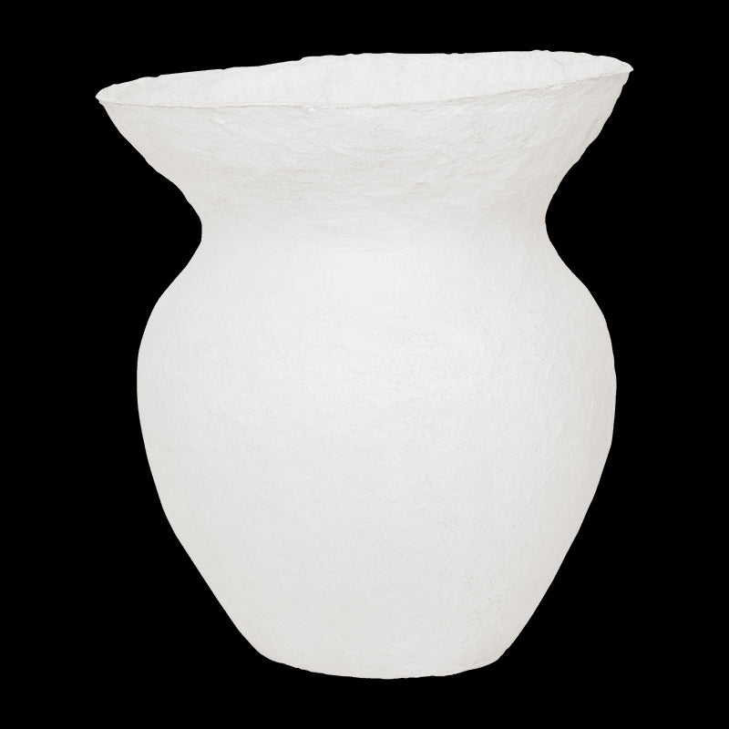 977e39f3-ee91-43df-86f6-572e91fbf580-vrijstaandbeeld.jpg (8275863) 