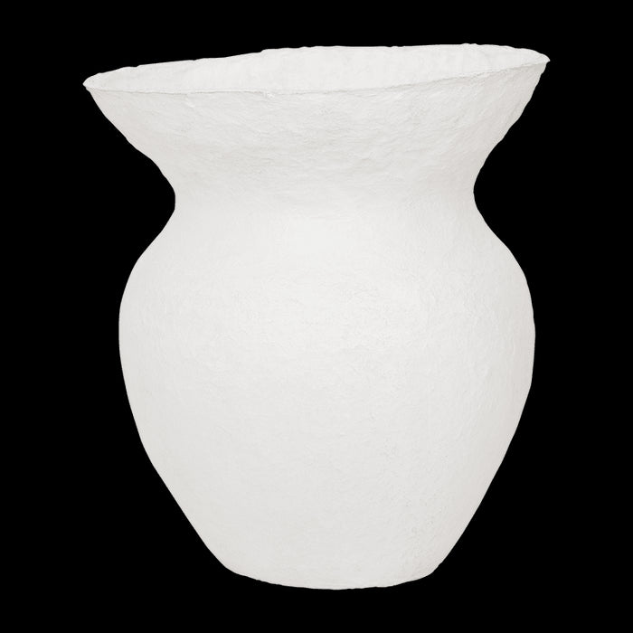 977e39f3-ee91-43df-86f6-572e91fbf580-vrijstaandbeeld.jpg (8275863) 