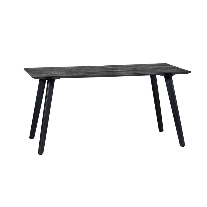 c96e66b1-4daf-4114-8f22-75c888aad6e3-vrijstaandbeeld.jpg (8275868) 