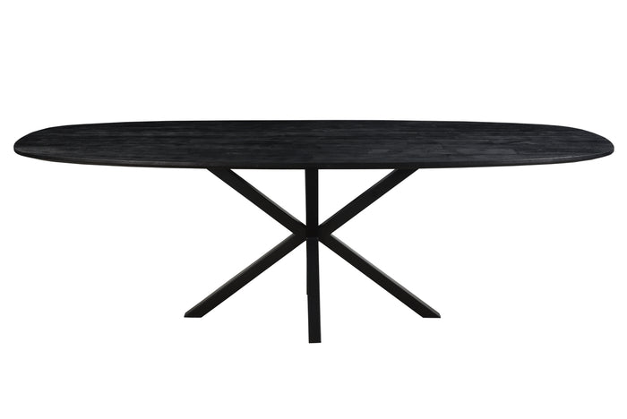 46daf3d3-4d96-4cbe-adda-ccd0e7f68d97-vrijstaandbeeld.jpg (8275870) 