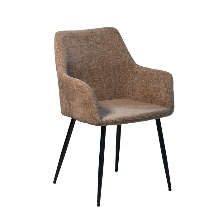 a2dabaf9-91cf-4525-a83d-917bf3bf842a-vrijstaandbeeld.jpg (8275875) 