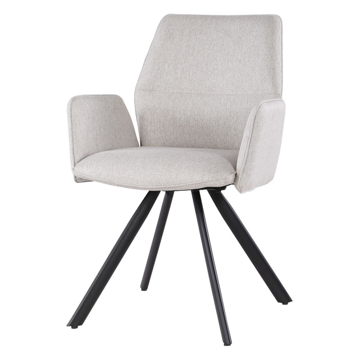 f7137114-51e6-4bfc-8645-a5bd4a24444c-vrijstaandbeeld.jpg (8275896) 