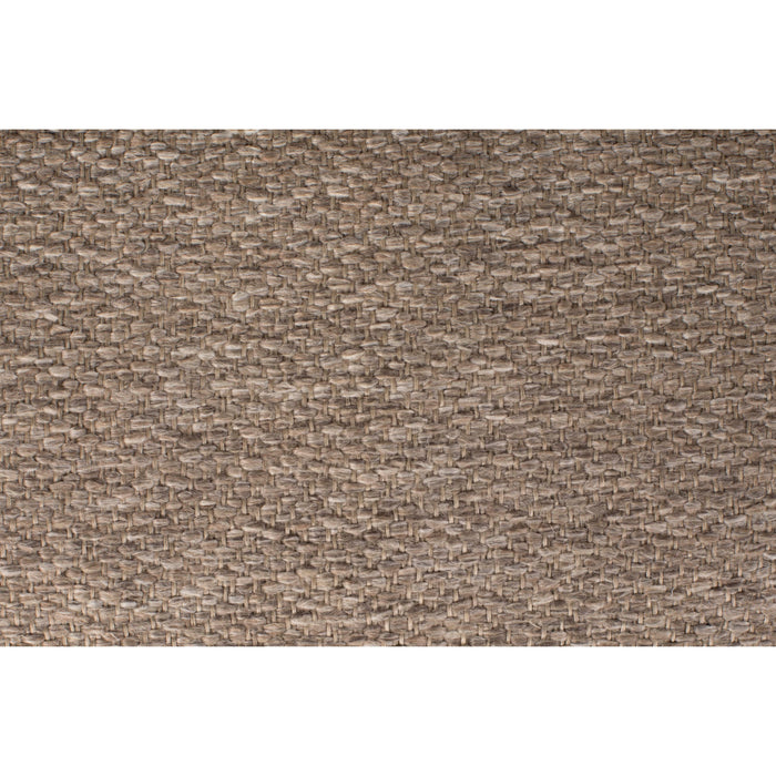 dde23b88-99aa-4634-a20a-795d97853139-afbeelding9.jpg (8275903) 