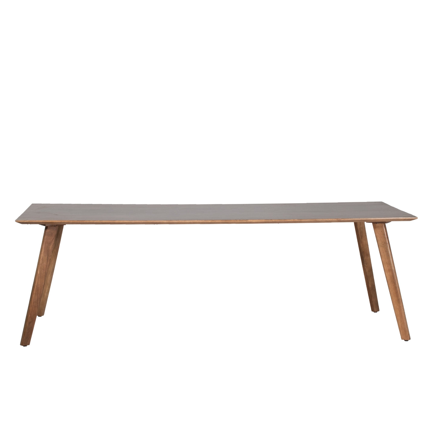 955c7d2e-9a65-4b6c-882f-9a17a5845e5f-vrijstaandbeeld.jpg (8276052) 