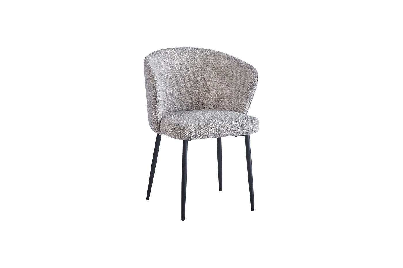 e598a8d4-8bc5-4d10-b182-50c1c8e9fa45-vrijstaandbeeld.jpg (8276062) 