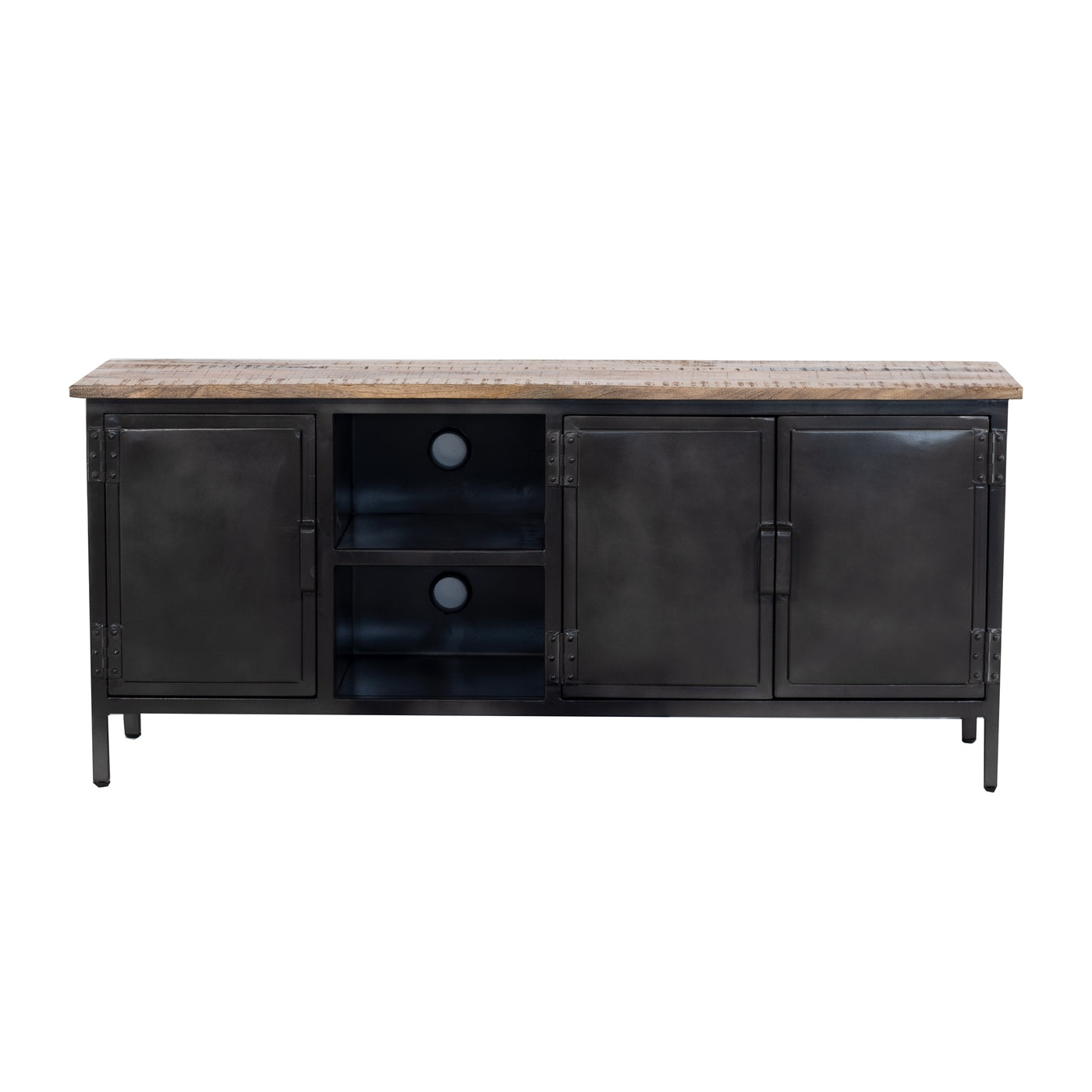 a7708a2b-00ef-4d2f-a335-d009ef8ed1e8-vrijstaandbeeld.jpg (8276075) 