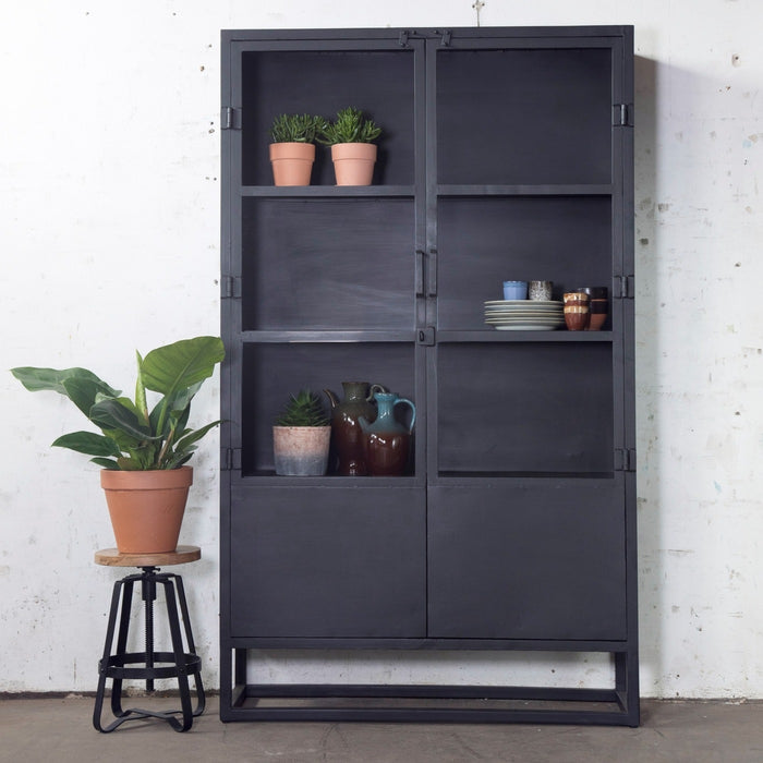 6a9a50a9-1806-43da-acc5-04fd9340d2df-vrijstaandbeeld.jpg (8276083) 