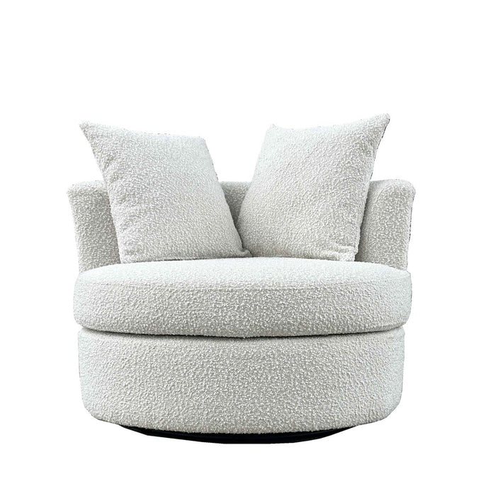 fe470be4-4175-4c86-ad0c-d99a486d7abc-vrijstaandbeeld.jpg (8276106) 