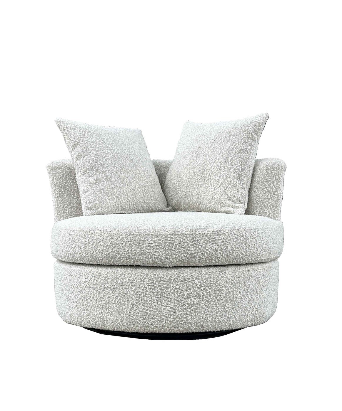 fe470be4-4175-4c86-ad0c-d99a486d7abc-vrijstaandbeeld.jpg (8276106) 