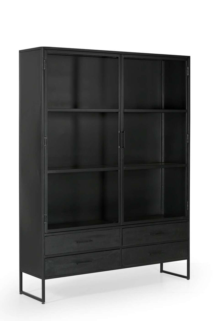 b5f199b9-64cf-49f3-96be-51a937d46c2b-vrijstaandbeeld.jpg (8276121) 