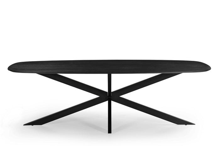 c3febe47-bb43-4e08-b876-404642f0068e-vrijstaandbeeld.jpg (8276169) 