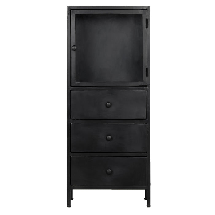 ebea267b-2016-436e-bede-b1c10e1ddf6b-vrijstaandbeeld.jpg (8276183) 