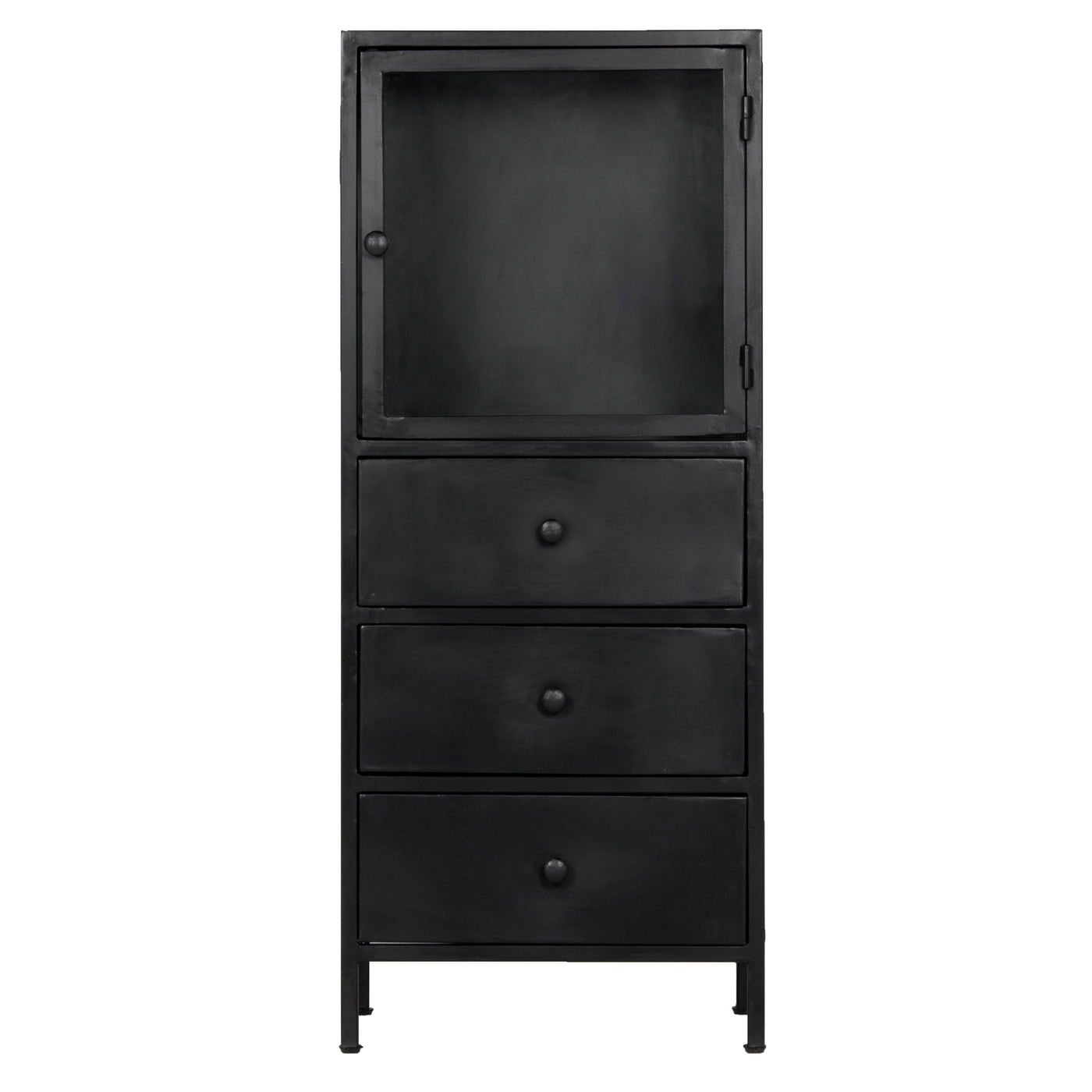 ebea267b-2016-436e-bede-b1c10e1ddf6b-vrijstaandbeeld.jpg (8276183) 