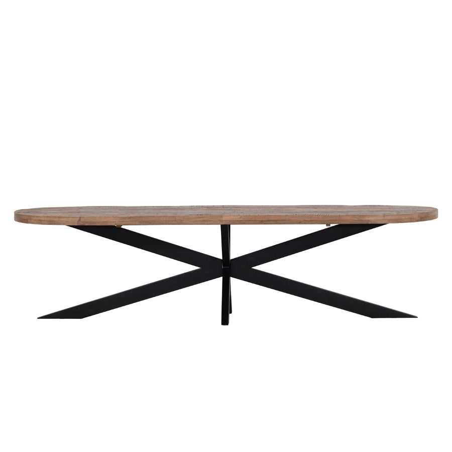 fe825b1e-04d8-46b3-bdcd-70e566738fd6-vrijstaandbeeld.jpg (8276220) 