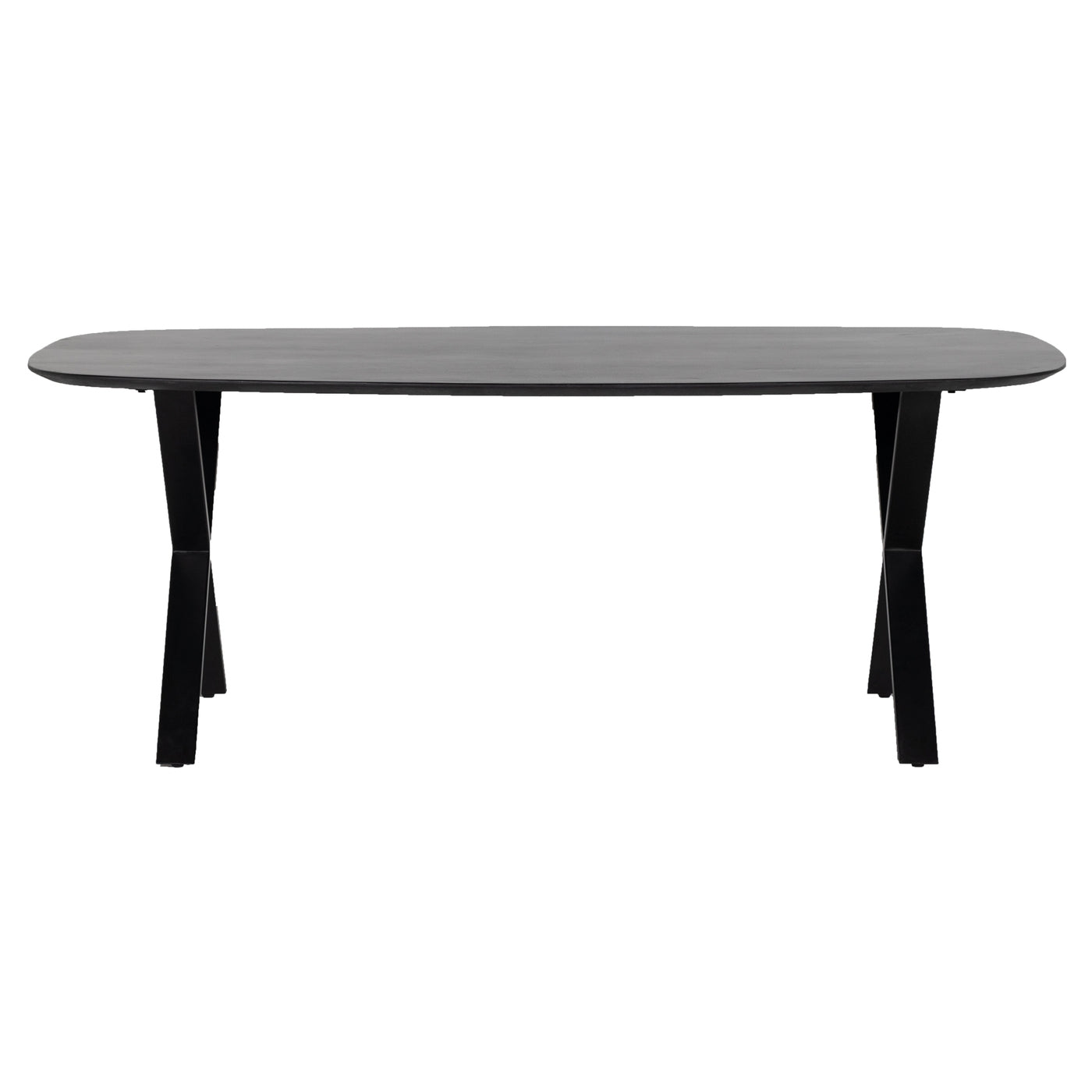 1f769000-5bb0-448d-904a-0e8f5bec66af-vrijstaandbeeld.jpg (8276227) 