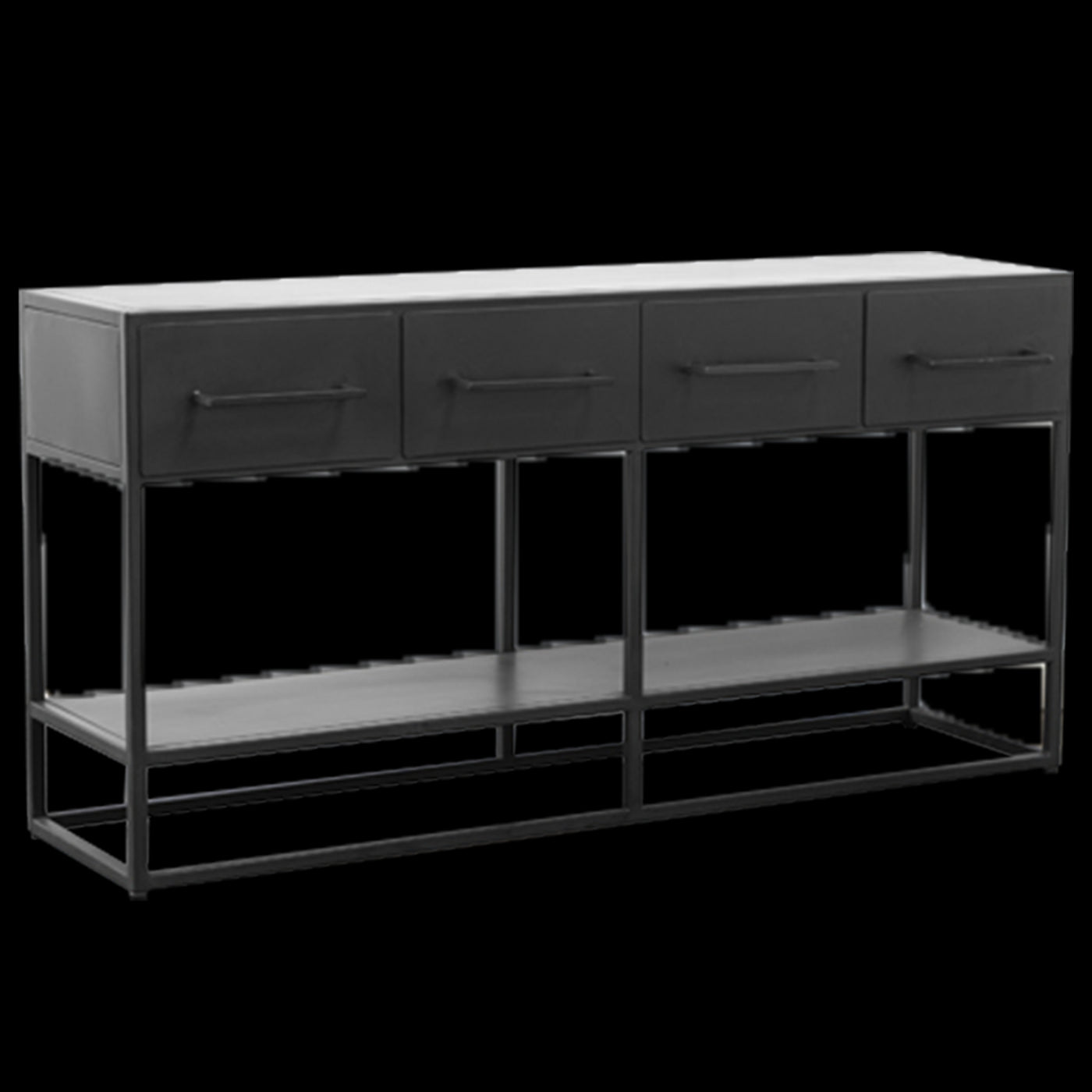 d00e2c78-d3b6-4c0c-a6ba-ed1e10f68286-vrijstaandbeeld.jpg (8276248) 