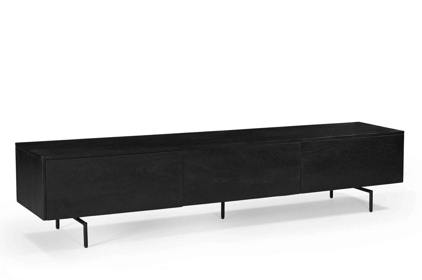 be575515-34fa-48c1-9783-b2fa77c8e830-vrijstaandbeeld.jpg (8276249) 