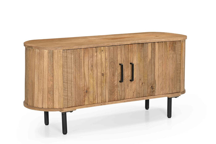 c1363dbb-eb6c-4532-b6bf-e427f268cd27-vrijstaandbeeld.jpg (8276252) 