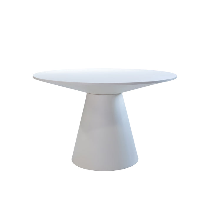 f2903ed2-2a6c-4099-a497-8b8fc66f06ca-vrijstaandbeeld.jpg (8276269) 