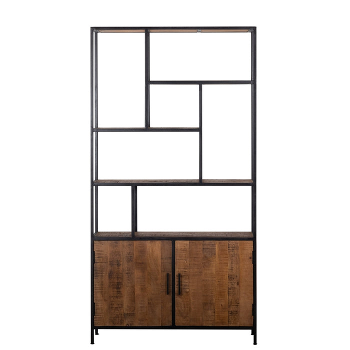 008710b0-191e-4c55-b94f-ad9a7f857ce2-vrijstaandbeeld.jpg (8276277) 