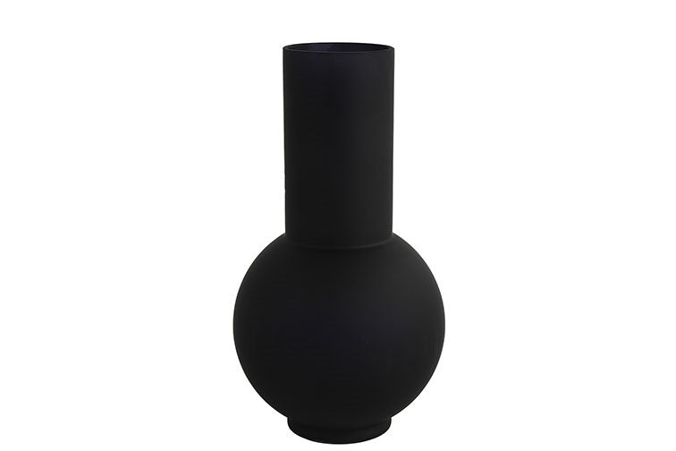 da156af0-5fed-441b-b206-e0454c24f660-vrijstaandbeeld.jpg (8276284) 