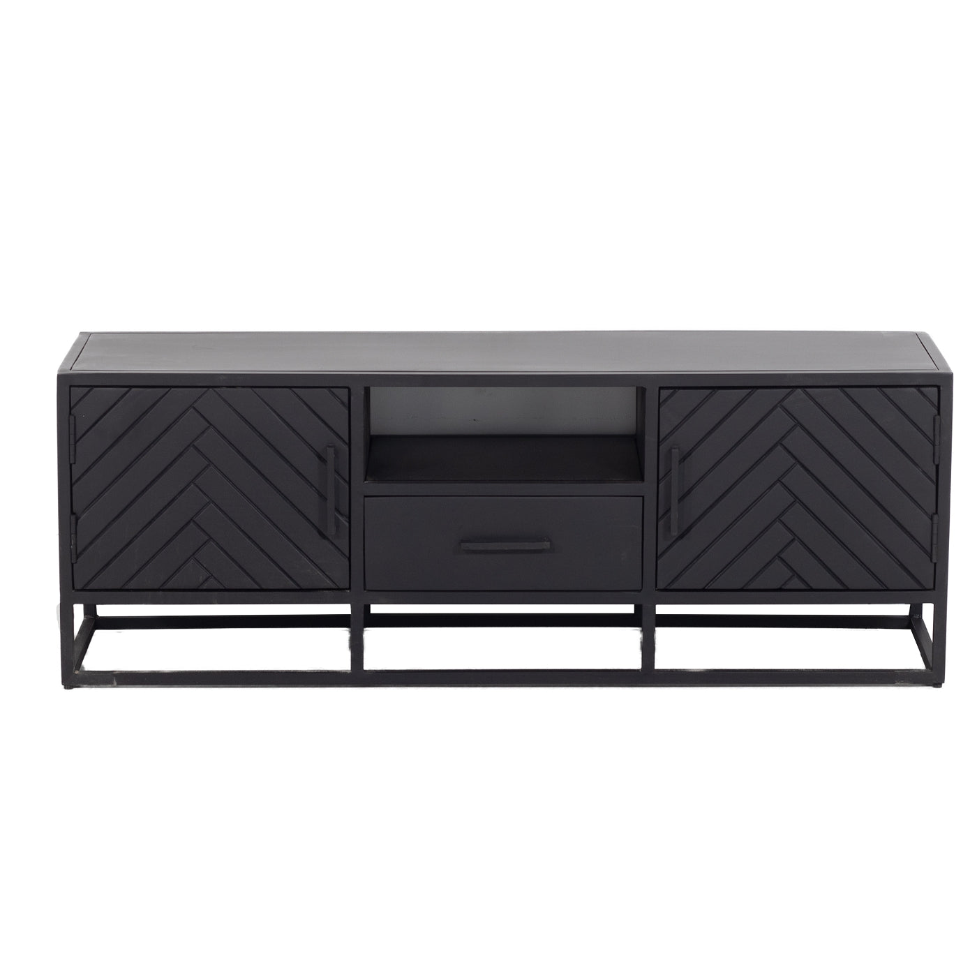 5898d960-7eb9-4e0d-a4c2-56f22aa1a8a7-vrijstaandbeeld.jpg (8276298) 