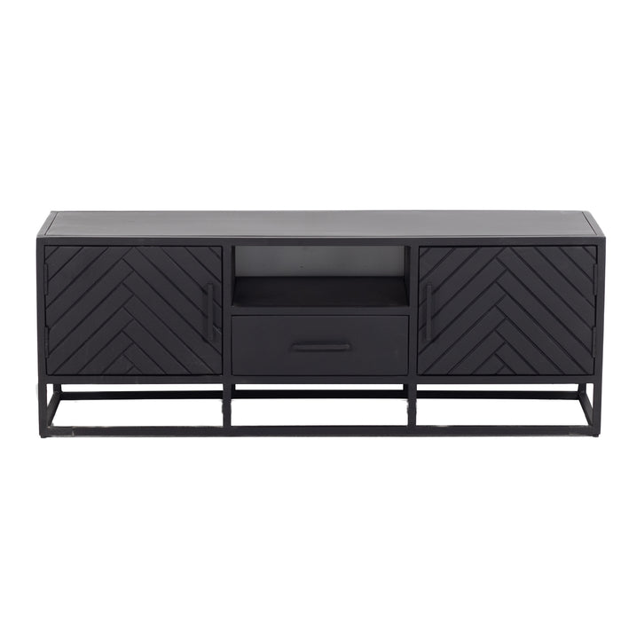 5898d960-7eb9-4e0d-a4c2-56f22aa1a8a7-vrijstaandbeeld.jpg (8276298) 