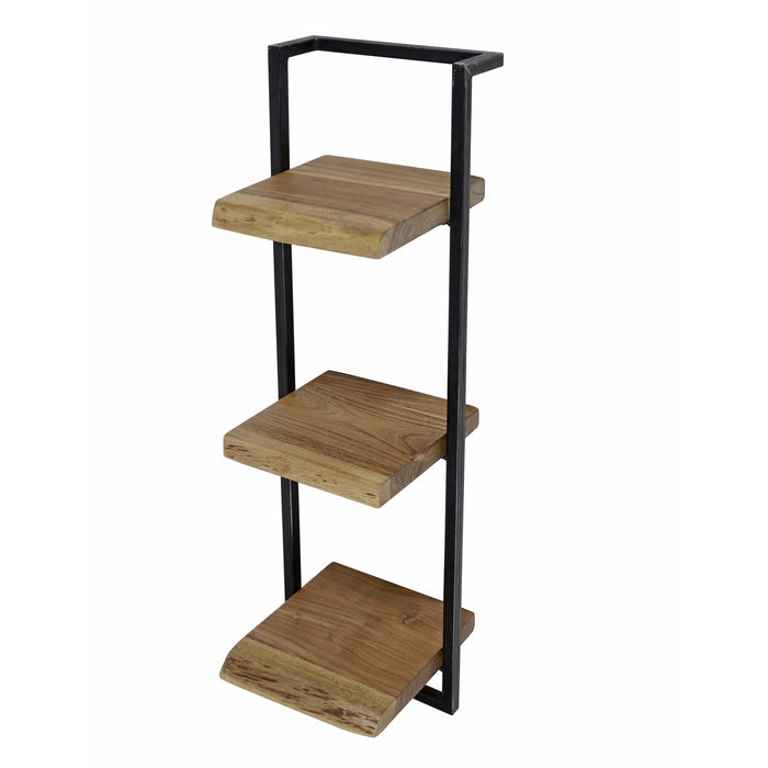 f0448577-f5b7-41d2-b1d9-0205b8392753-vrijstaandbeeld.jpg (8276322) 