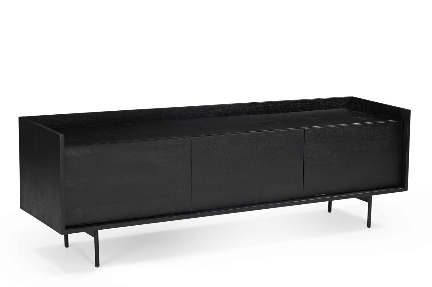 e9103484-2f41-47e2-98a5-aac52cabe9c6-vrijstaandbeeld.jpg (8276467) 