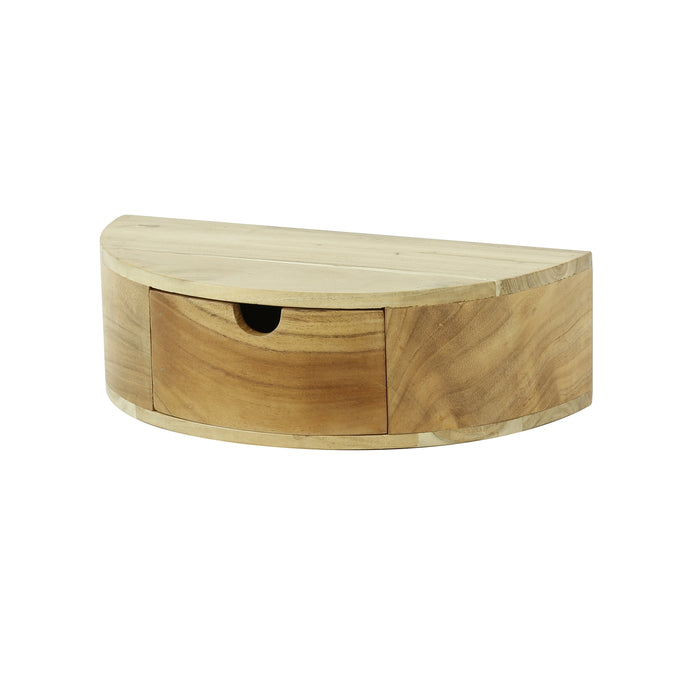 076213a6-f889-4b7e-bf51-618b00dff0d4-vrijstaandbeeld.jpg (8276471) 