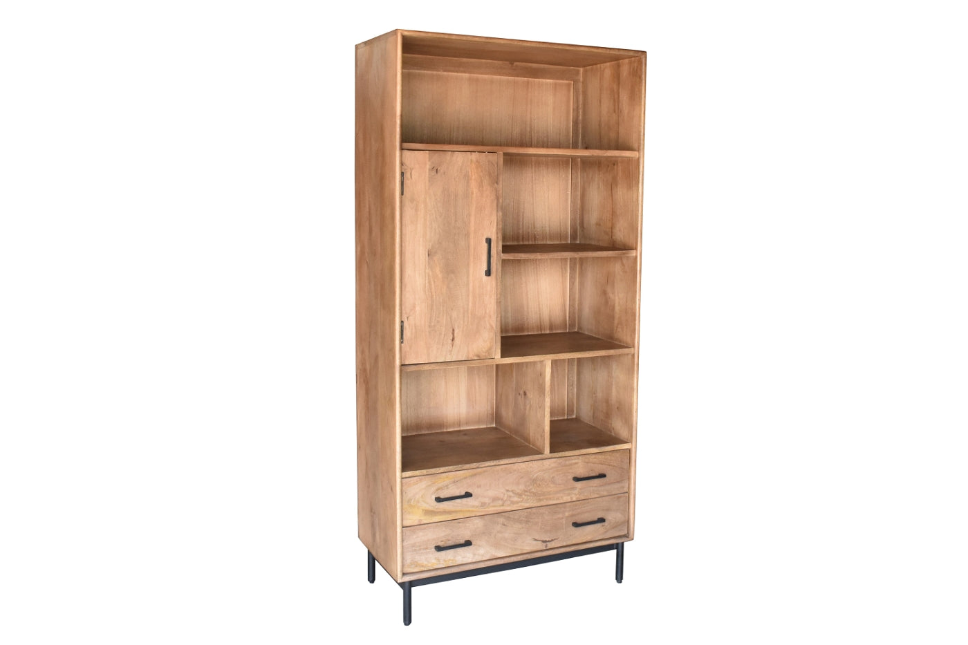 04b213d4-4649-4b4d-8e8d-bfe2f481ff32-vrijstaandbeeld.jpg (8276472) 