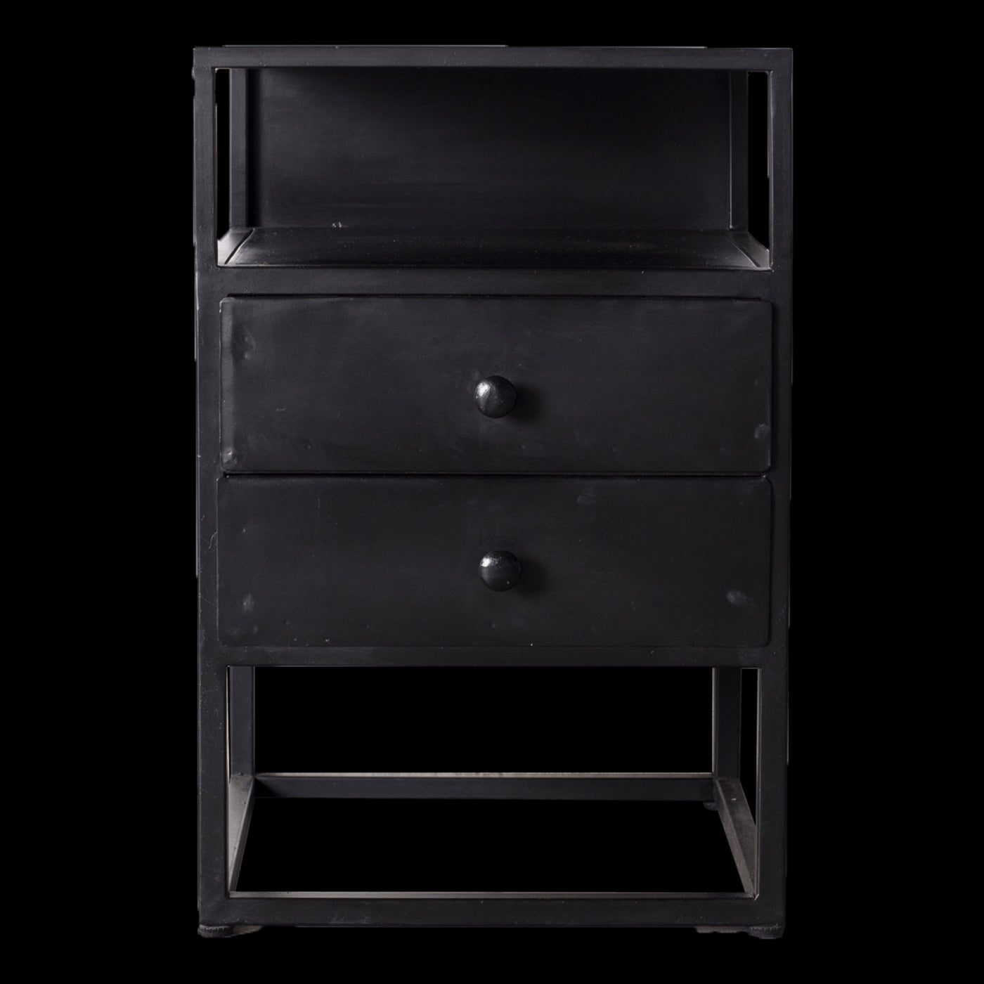 9a4cf897-0689-4cb3-b227-de9cbb936548-vrijstaandbeeld.jpg (8276473) 