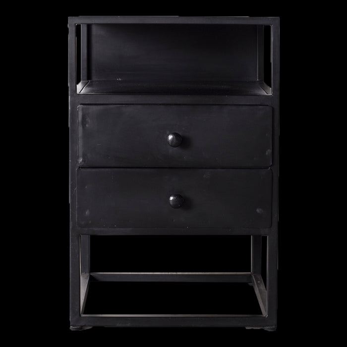 9a4cf897-0689-4cb3-b227-de9cbb936548-vrijstaandbeeld.jpg (8276473) 