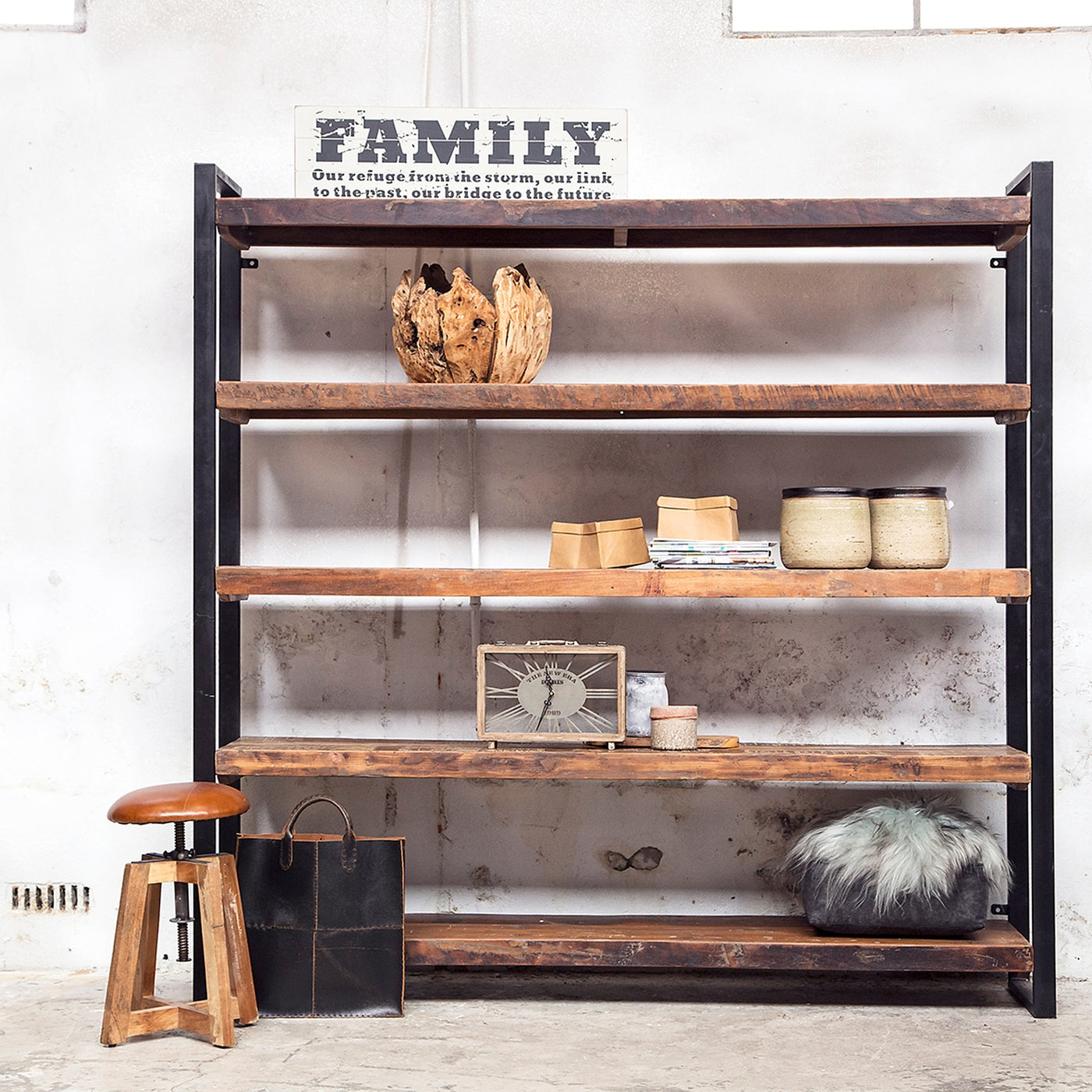 4e71b136-885e-4706-98a8-949557ab9917-vrijstaandbeeld.jpg (8276479) 