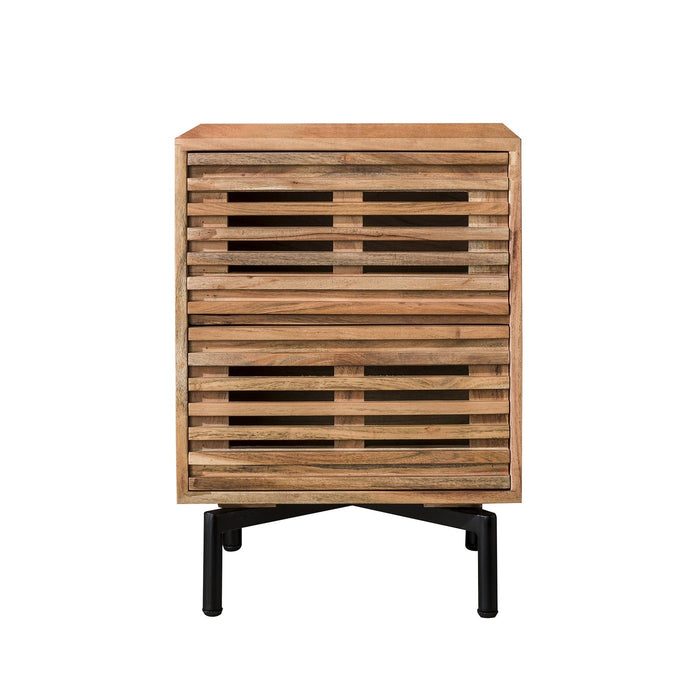 a4245bf7-1f1b-4d72-94d4-d56f13d3518c-vrijstaandbeeld.jpg (8276486) 