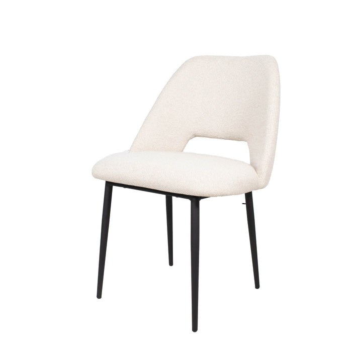 536b622e-ec69-43c9-bb97-cd2d84d30eba-vrijstaandbeeld.jpg (8276544) 