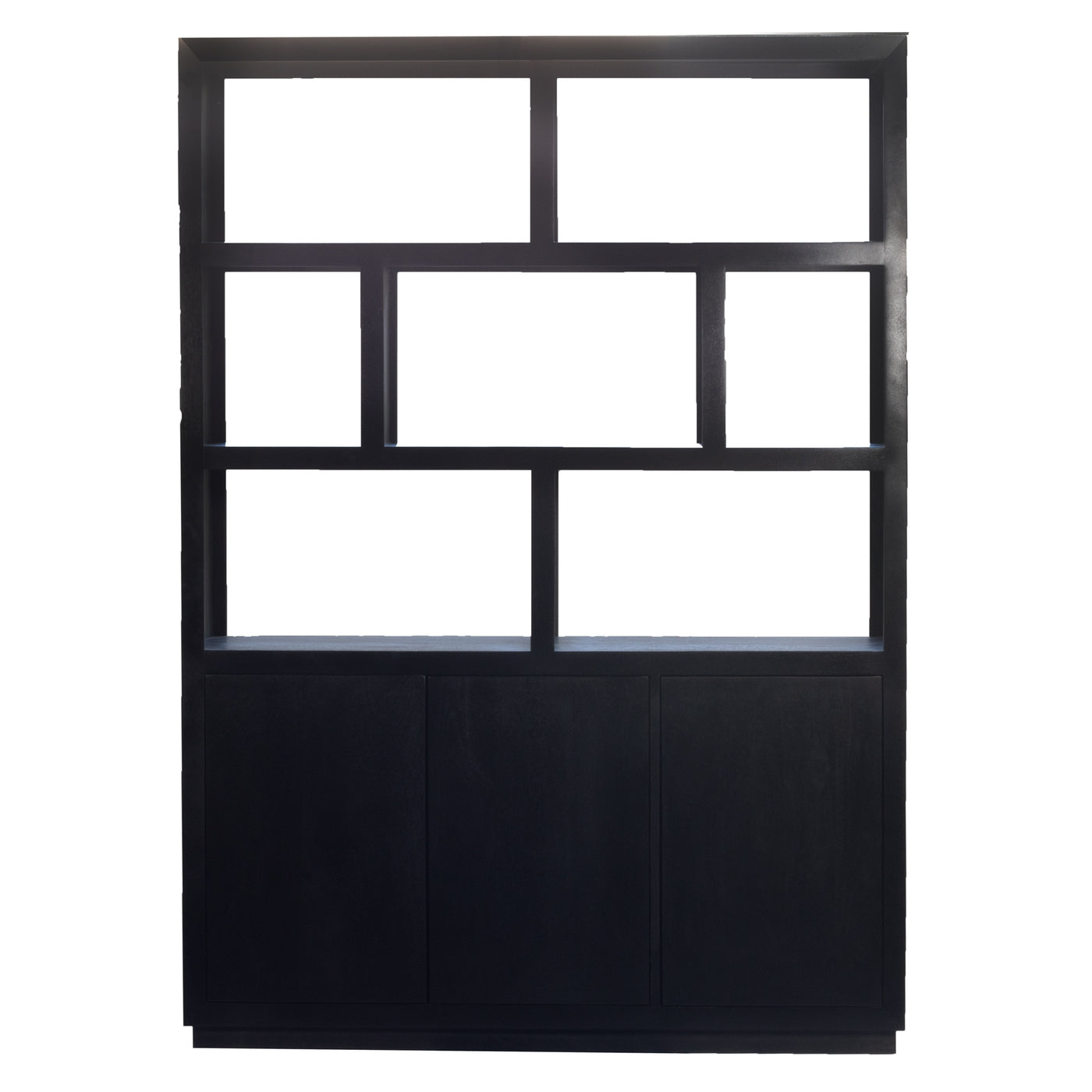 d0e90a28-8dd5-4779-bf64-98df84d66f97-vrijstaandbeeld.jpg (8276545) 