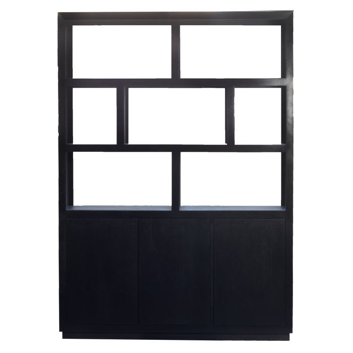 d0e90a28-8dd5-4779-bf64-98df84d66f97-vrijstaandbeeld.jpg (8276545) 