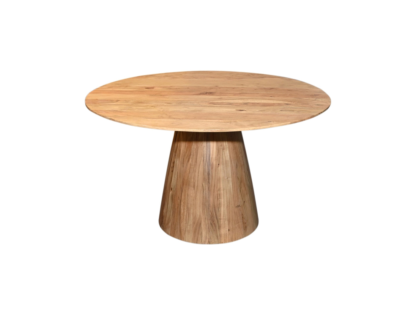 c8cee65f-7aa9-4850-b234-973a9f1e0bf8-vrijstaandbeeld.jpg (8276585) 