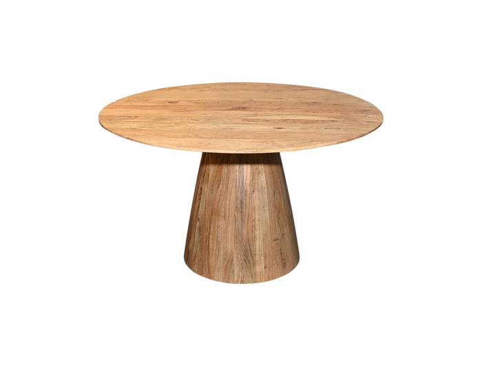 c8cee65f-7aa9-4850-b234-973a9f1e0bf8-vrijstaandbeeld.jpg (8276585) 