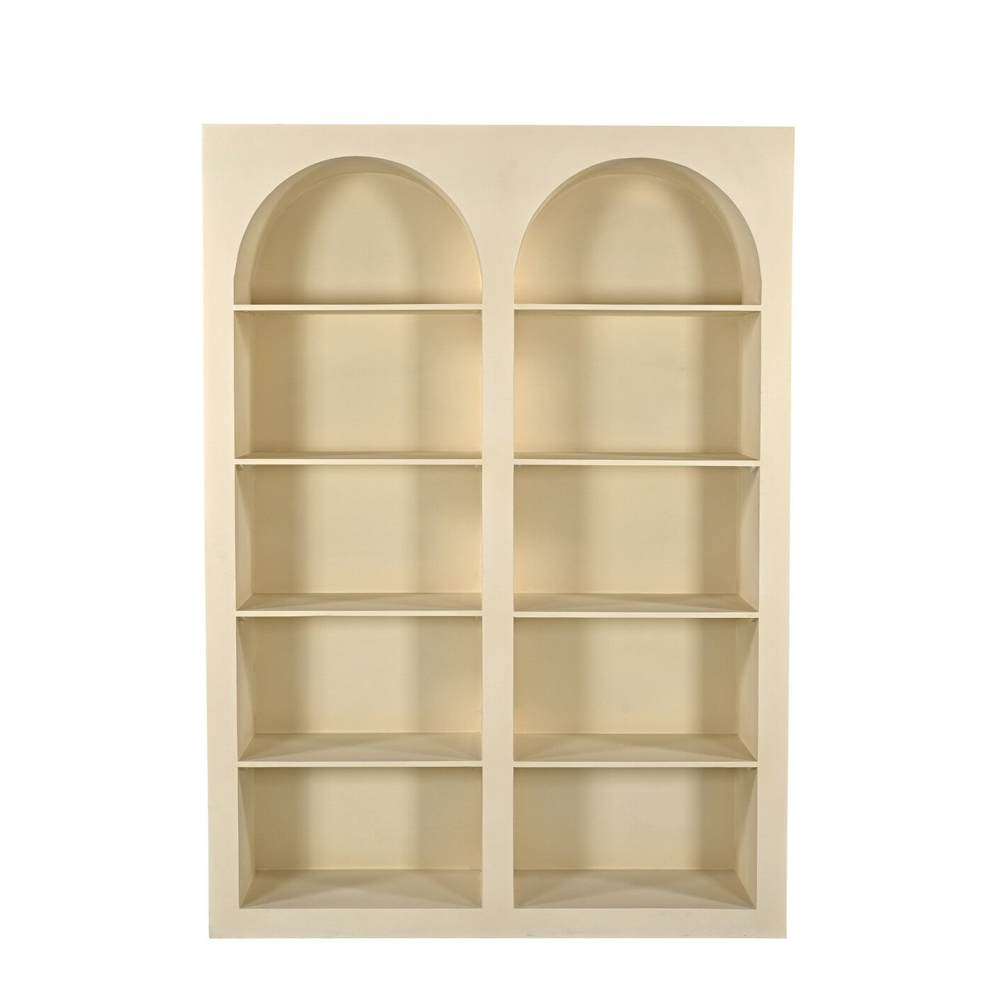 8df485d4-2523-48b6-9cc2-3679b1ded169-vrijstaandbeeld.jpg (8276651) 