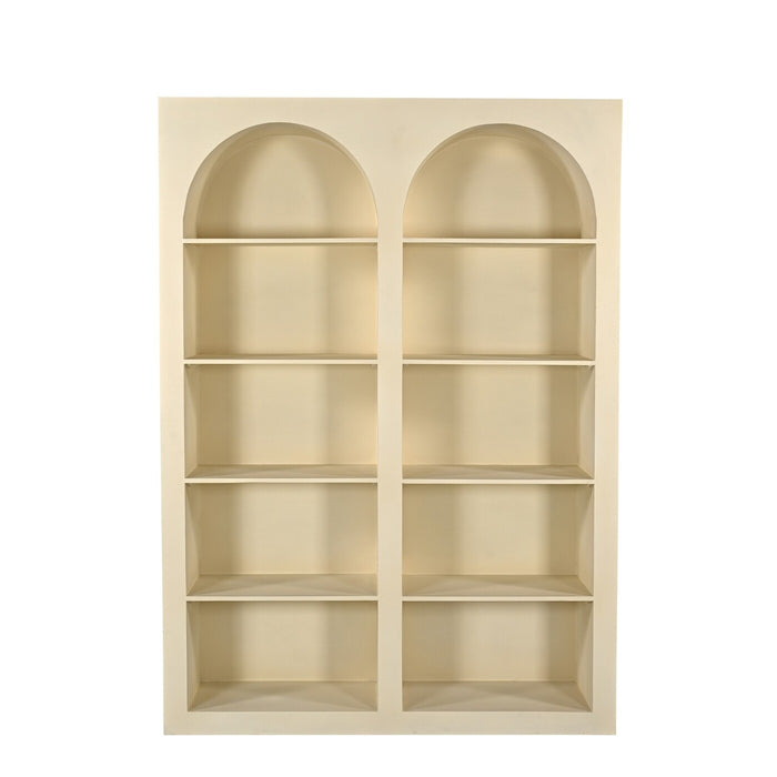 8df485d4-2523-48b6-9cc2-3679b1ded169-vrijstaandbeeld.jpg (8276651) 