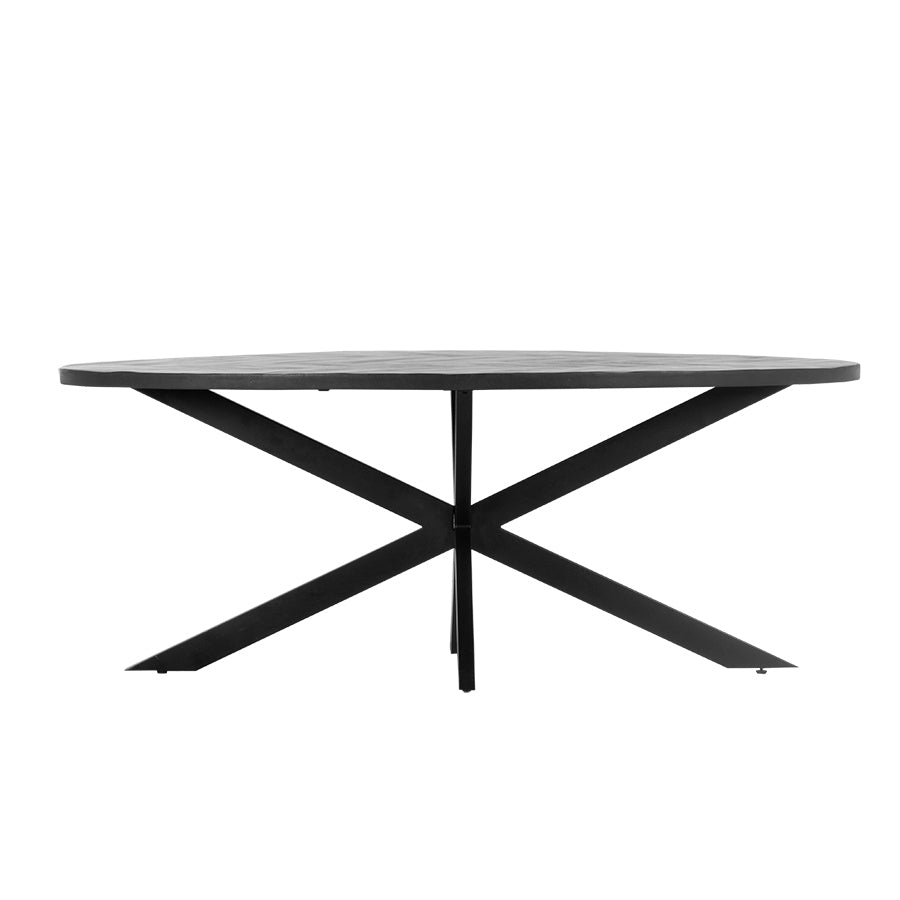 8fd5ae13-fab2-439f-bd3b-33b18df954e9-vrijstaandbeeld.jpg (8276684) 