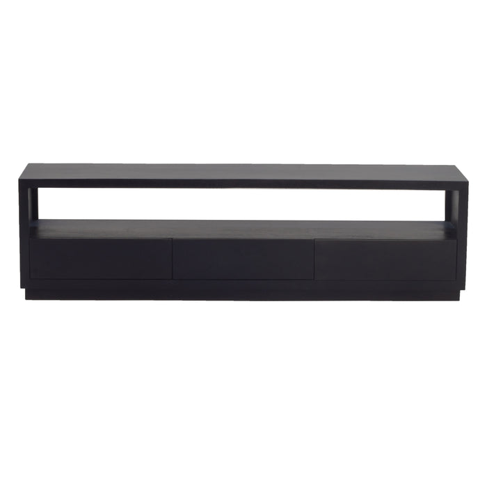 20c43d73-2bb9-4b67-8e55-2fefc6bb00a6-vrijstaandbeeld.jpg (8276693) 