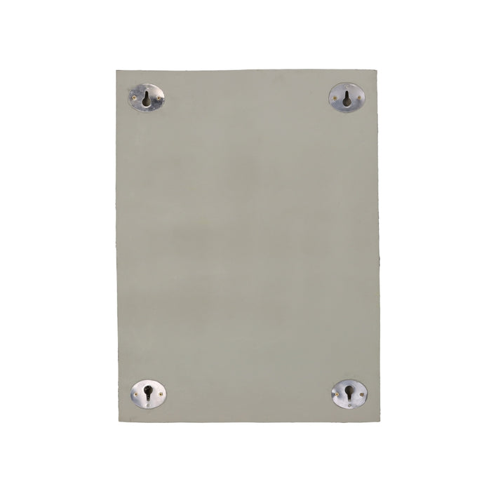 27d95225-7dbf-44ce-bc0e-08b0a4918d08-afbeelding6.jpg (8276834) 