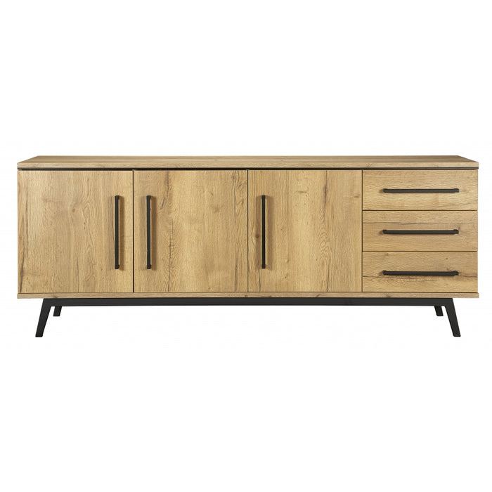 e779eaac-0aa8-4d8c-8e4b-e4821bb6cd7b-afbeelding4.jpg (8276850) 